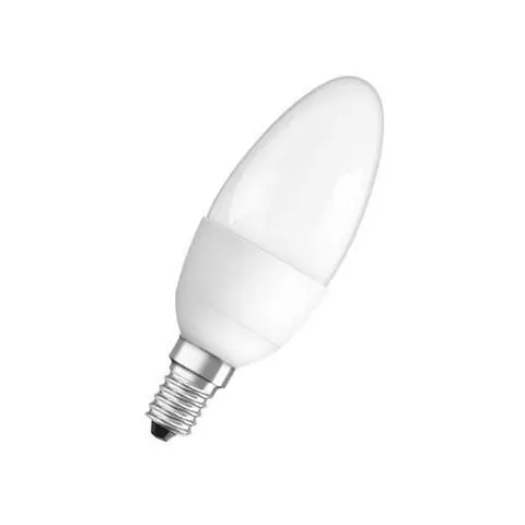 Kampanjpris Osram Led Star Classic B LED-lampa